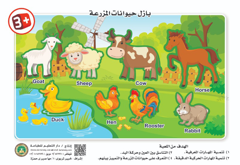 ���� ������� �������