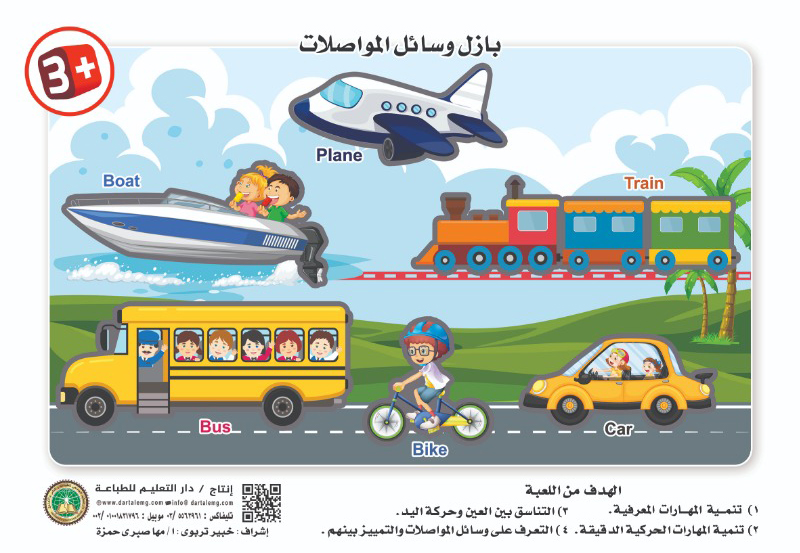 ���� ����� ���������