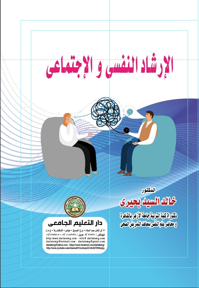 ������� ������ ����������