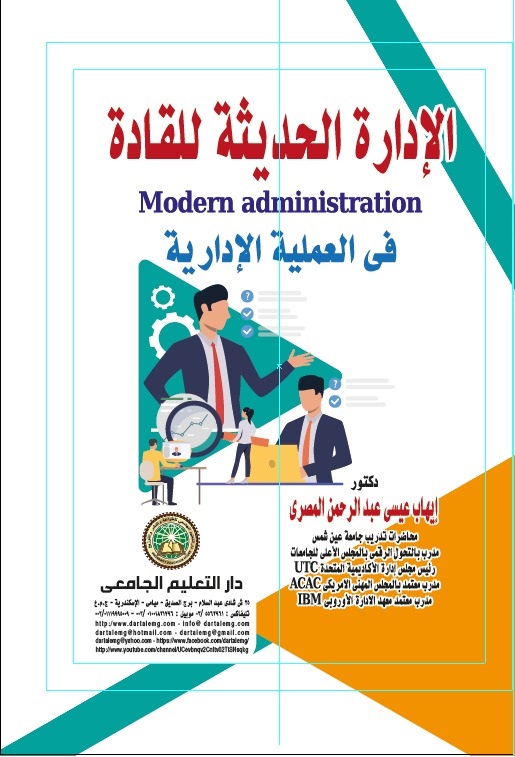 ������� ������� ������ �� ������� ��������