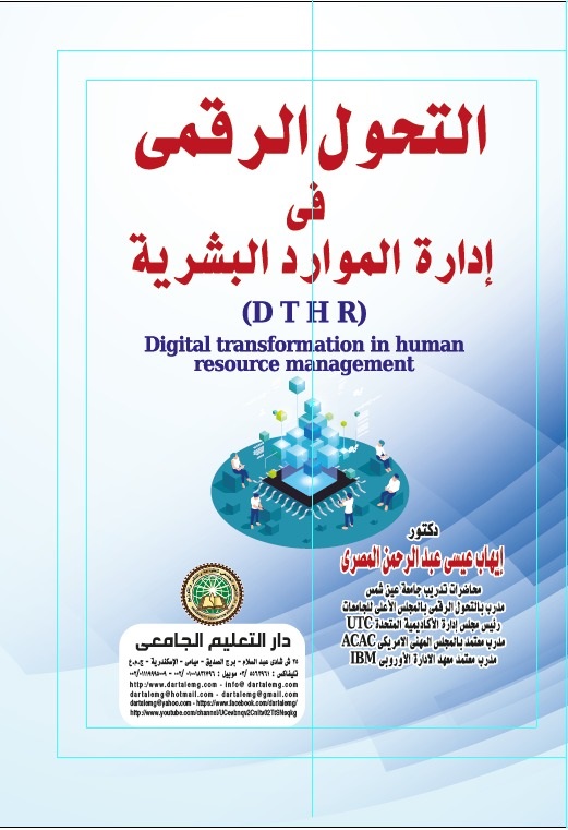 ������ ������ �� ����� ������� �������