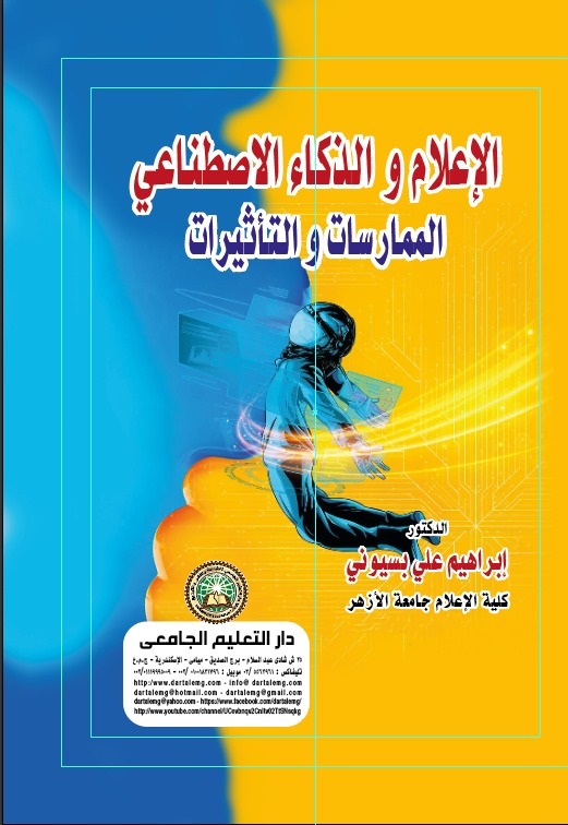 ������� ������� ��������� ��������� ����������