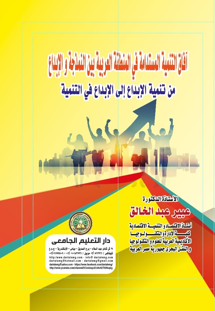 ���� ������� ��������� �� ������� ������� ��� ������� ��������