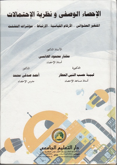 ��� �������� �������� ����� �������� � ����� ������� � ������� � ����� ��������� � ����� ���� � ����� ����