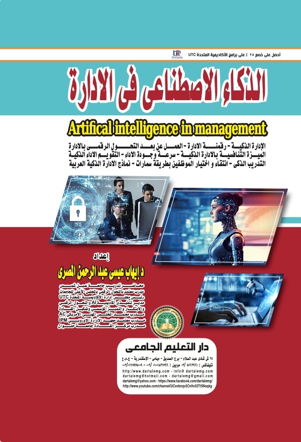 ������ ��������� �� �������