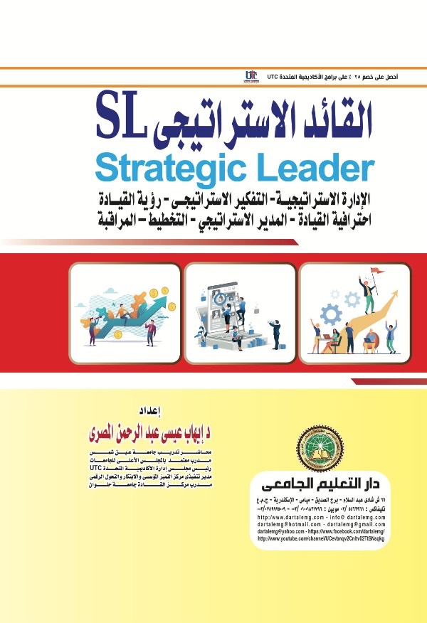 ������ �����������