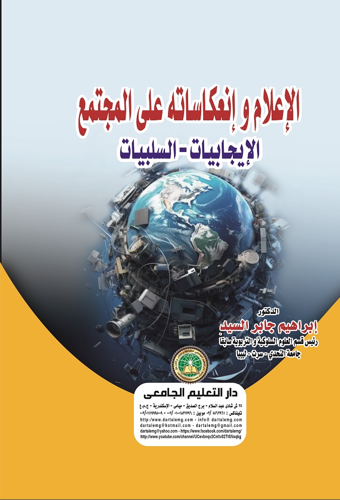 ������� ���������� ��� �������