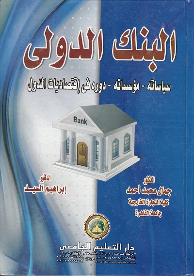 ����� ������ ������� �� ����� ���� ����