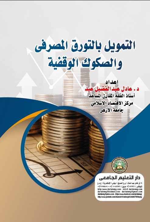 ������� ������� ������� ������� �������