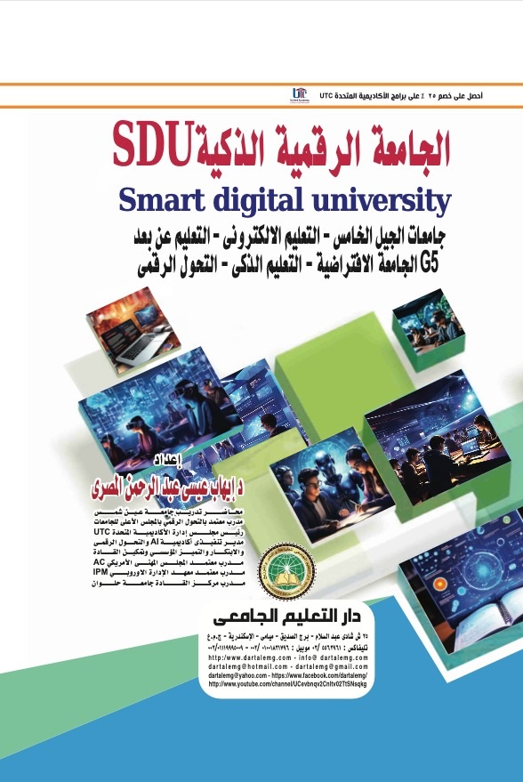 ������� ������� ������