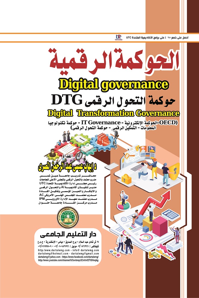 ������� ������� - ����� ������ ������