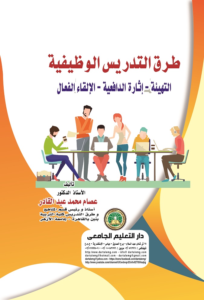 ��� ������� ��������