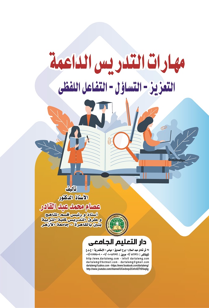 ������ ������� ������� 