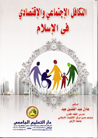 ������ ������ �������� (�1) / ������ ����� ���� ������� ������� - ������ ������ ����� ������� / ������ �������� ���������� ��������� �������� �������� ��� ����� ����� ������� ������� - ������ �������� ��������� �������� ������� ������� / ������ ��� ������