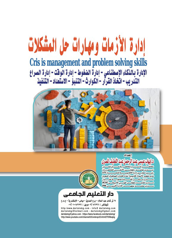 ����� ������� ������� �� ��������