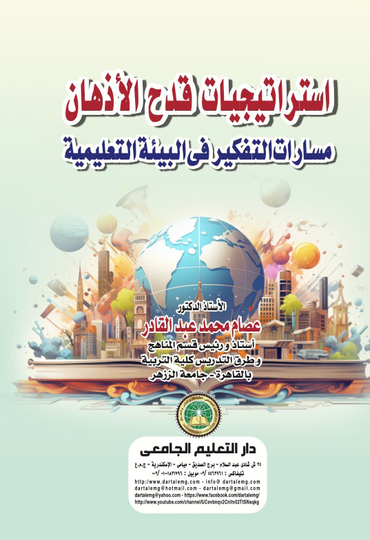 ����������� ��� ������� - ������ ������� �� ������ ���������