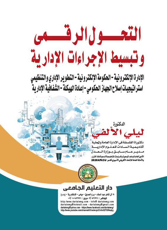 ������ ������ ������ ��������� ��������