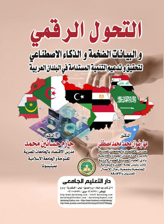 ������ ������ ��������� ������ ������� ���������