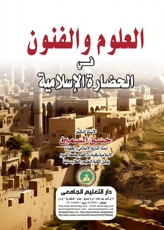 ������ ������� �� ������� ���������