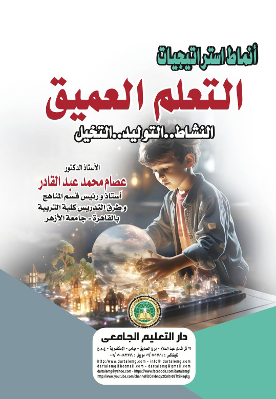 ����� ������������ ������ ������