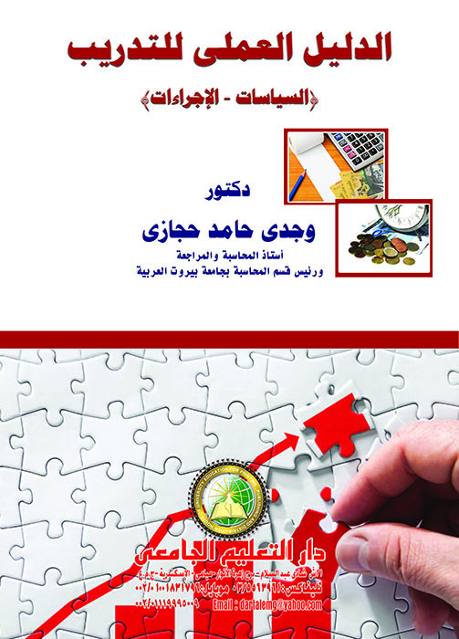 �������� ����������� �� ����� ����� / ������ ������ ���� ������� � ������ ������ ������ ����� ���������