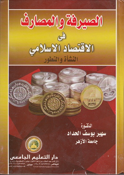 ��� ������ �������� ����� ����� ������� �������� / ��� �������� �������� � ��� ���� ������ ���������- ���� ������� ���� ����� � ����� ���� ������ �������