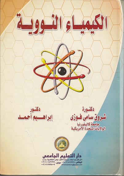 ���� �������� �������� ������� ����� �������� ������� �������� / ������ ����� �������� �������� ������� � �������� ������ ��������� �������� �������� ������� � ������ ����� �������� � ��������� � ��������� � ������� � ��������� � ������� � ������� � �����