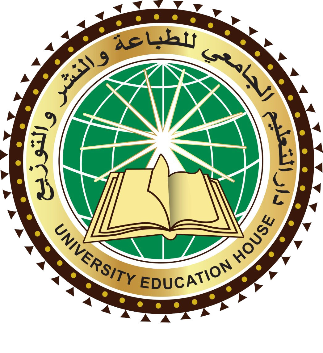 ��� ������� �������